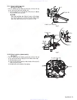 Preview for 19 page of JVC KD-AR3000 Service Manual