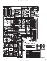 Preview for 41 page of JVC KD-AR3000 Service Manual