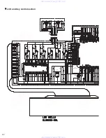 Preview for 44 page of JVC KD-AR3000 Service Manual