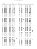 Preview for 58 page of JVC KD-AR3000 Service Manual