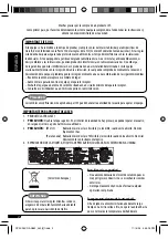 Preview for 28 page of JVC KD-AR480 Instructions Manual