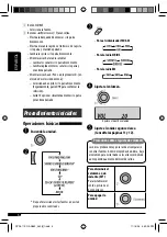 Preview for 32 page of JVC KD-AR480 Instructions Manual