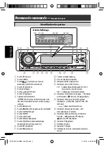 Preview for 56 page of JVC KD-AR480 Instructions Manual