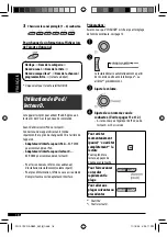 Preview for 70 page of JVC KD-AR480 Instructions Manual