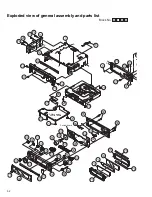 Preview for 68 page of JVC KD-AR760 - Arsenal CD Receiver Service Manual