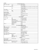 Preview for 5 page of JVC KD-AR770J Service Manual