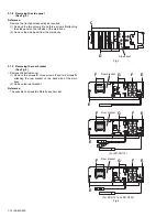 Preview for 12 page of JVC KD-AR770J Service Manual