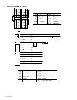 Preview for 20 page of JVC KD-AR770J Service Manual