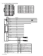 Preview for 22 page of JVC KD-AR770J Service Manual