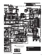 Preview for 31 page of JVC KD-AR770J Service Manual