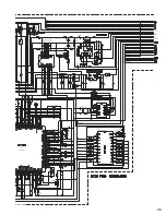 Preview for 33 page of JVC KD-AR770J Service Manual