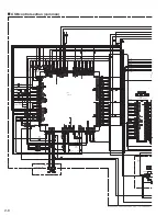 Preview for 36 page of JVC KD-AR770J Service Manual