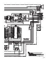 Preview for 37 page of JVC KD-AR770J Service Manual