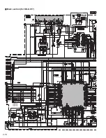 Preview for 40 page of JVC KD-AR770J Service Manual