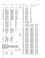 Preview for 56 page of JVC KD-AR770J Service Manual