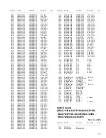 Preview for 61 page of JVC KD-AR770J Service Manual