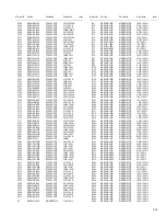 Preview for 65 page of JVC KD-AR770J Service Manual