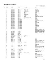 Preview for 71 page of JVC KD-AR770J Service Manual