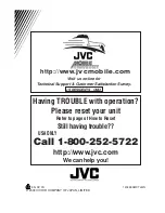 Preview for 46 page of JVC KD-AR800 Instructions Manual