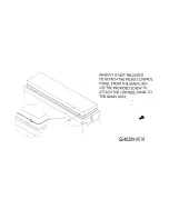 Preview for 48 page of JVC KD-AR800 Instructions Manual