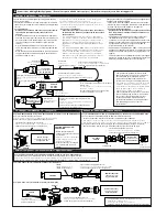 Preview for 52 page of JVC KD-AR800 Instructions Manual