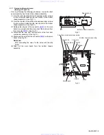 Preview for 9 page of JVC KD-AR800 Service Manual