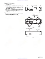 Preview for 11 page of JVC KD-AR800 Service Manual