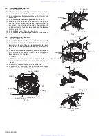 Preview for 18 page of JVC KD-AR800 Service Manual