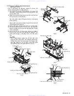Preview for 23 page of JVC KD-AR800 Service Manual