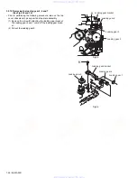 Preview for 24 page of JVC KD-AR800 Service Manual