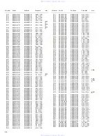 Preview for 56 page of JVC KD-AR800 Service Manual