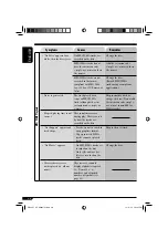 Preview for 48 page of JVC KD-AR860 Instructions Manual