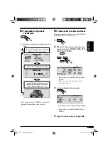 Preview for 55 page of JVC KD-AR860 Instructions Manual