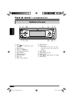 Preview for 56 page of JVC KD-AR860 Instructions Manual