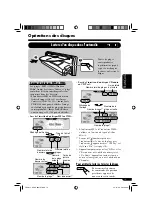 Preview for 113 page of JVC KD-AR860 Instructions Manual