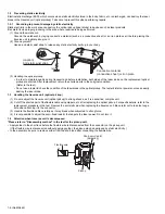 Preview for 8 page of JVC KD-AR870J Service Manual