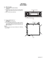 Preview for 11 page of JVC KD-AR870J Service Manual
