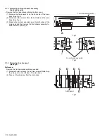 Preview for 12 page of JVC KD-AR870J Service Manual