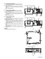 Preview for 13 page of JVC KD-AR870J Service Manual