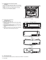 Preview for 14 page of JVC KD-AR870J Service Manual