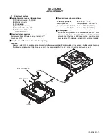 Preview for 15 page of JVC KD-AR870J Service Manual
