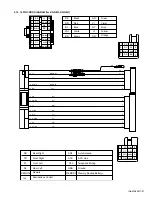 Preview for 21 page of JVC KD-AR870J Service Manual