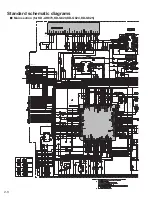 Preview for 30 page of JVC KD-AR870J Service Manual