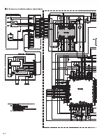 Preview for 34 page of JVC KD-AR870J Service Manual