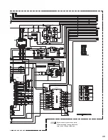 Preview for 35 page of JVC KD-AR870J Service Manual