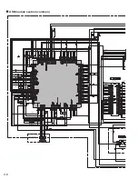 Preview for 36 page of JVC KD-AR870J Service Manual