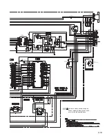 Preview for 37 page of JVC KD-AR870J Service Manual