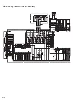 Preview for 40 page of JVC KD-AR870J Service Manual