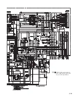 Preview for 43 page of JVC KD-AR870J Service Manual