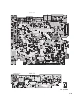 Preview for 47 page of JVC KD-AR870J Service Manual